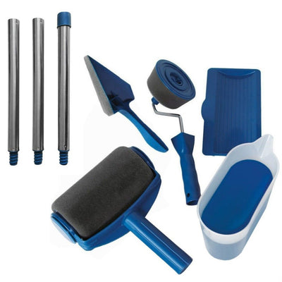 Cepillo Multiusos para Batería - Image 3
