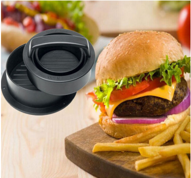 Prensa Combinada para Carnes - Image 2