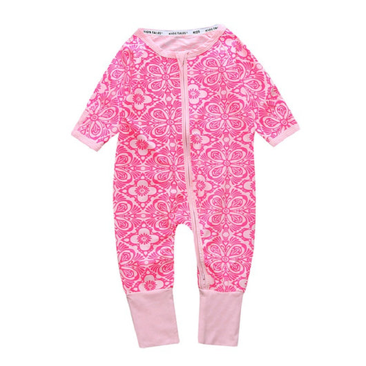 Ropa de Bebé Recién Nacido - Colección Premium - Image 16