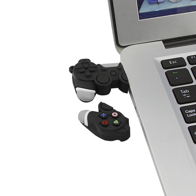 Unidad Flash USB 32GB Android Compatible Universal - Image 5