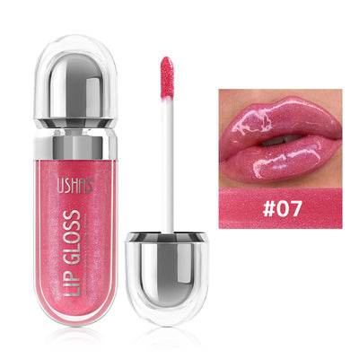 Labial Líquido Perlado de Larga Duración Antiaderencia - Image 29