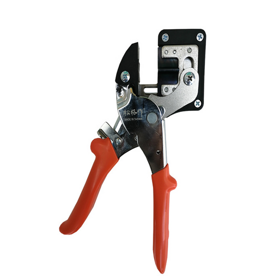 Podadora de Acero Carbono para Árboles Frutales y Plantas - Tijera de Poda Profesional - Image 9