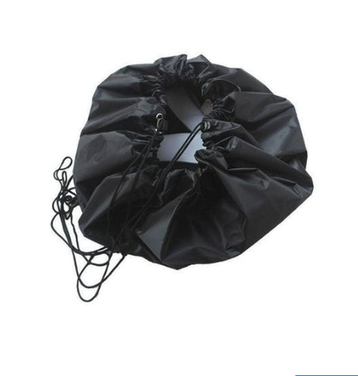 Bolsa Impermeable para Equipo de Buceo - Nylon Resistente - Image 4