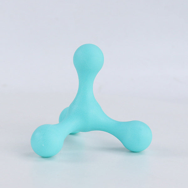 Juguete Molar para Perros - Limpieza Dental y Diversión - Image 15