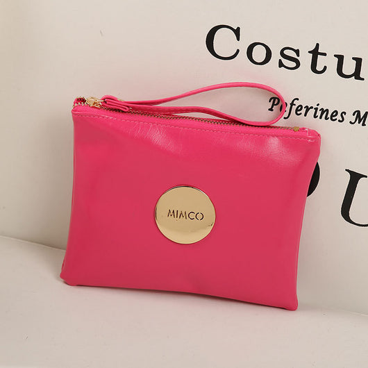 Cartera de Fiesta para Mujer - Bolso de Mano Elegante - Image 7
