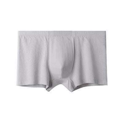 Calzoncillos Tipo Boxer para Hombres Maduros - Comodidad y Soporte Diario - Image 10