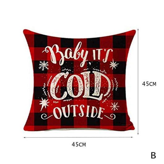 Fundas de Almohada Europeas Premium - Image 14