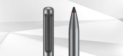 Lápiz Stylus de Precisión para Tablet - Image 4