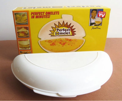 Bandeja para Huevos de Microondas - Image 5