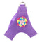 Morado L
