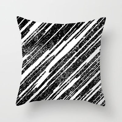 Funda de Almohada Premium para el Hogar - Image 26