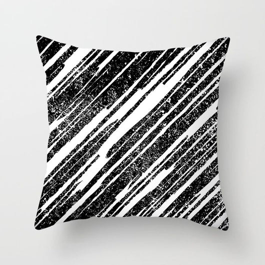 Funda de Almohada Premium para el Hogar - Image 26