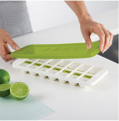 Molde para Hielo con Desprendimiento Fácil - Image 4