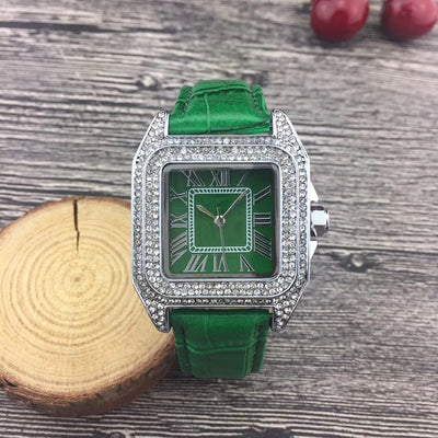Reloj Casual Elegante para Hombre y Mujer - Image 6