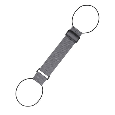 Correa Aseguradora para Maletas - Cinta de Fijación para Equipaje - Image 8