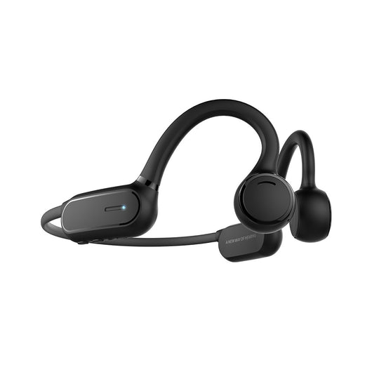 Auriculares Bluetooth con Conducción Ósea - Image 2