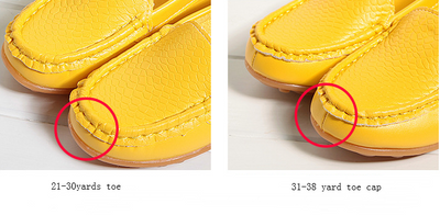 Zapatos Casuales Ligeros para Niños y Niñas - Suela Suave Multiestación - Image 3