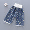 Bear Pants L