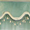 Curtain Header 1 M