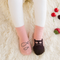 Pink Cat M