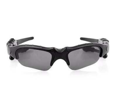 Gafas de Sol Inteligentes Bluetooth 5.0 con Auriculares Inalámbricos para Deportes - Image 13