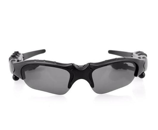Gafas de Sol Inteligentes Bluetooth 5.0 con Auriculares Inalámbricos para Deportes - Image 13