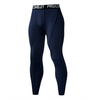 Pantalones deportivos de secado rápido - Image 11