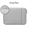 Gris 12inch