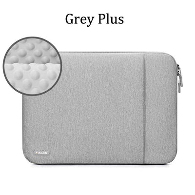 Bolsa para Laptop Profesional - Image 18