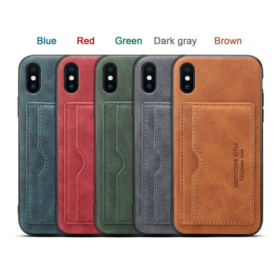 Funda Protectora Universal para Teléfono Móvil - Image 6