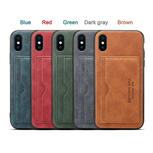 Funda Protectora Universal para Teléfono Móvil - Image 6