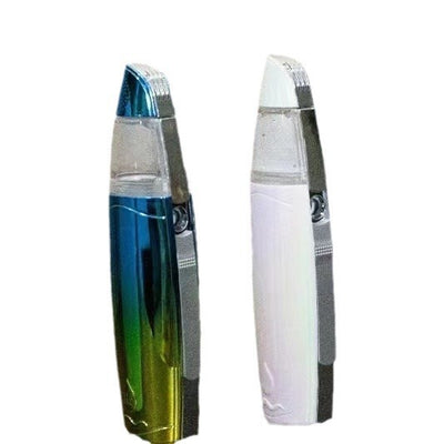 Vaporizador Facial Recargable con Agua Hidrogenada - Image 5