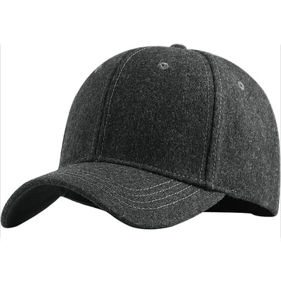 Pechuga de Pato de Lana Sellada Premium Oversized - Image 6