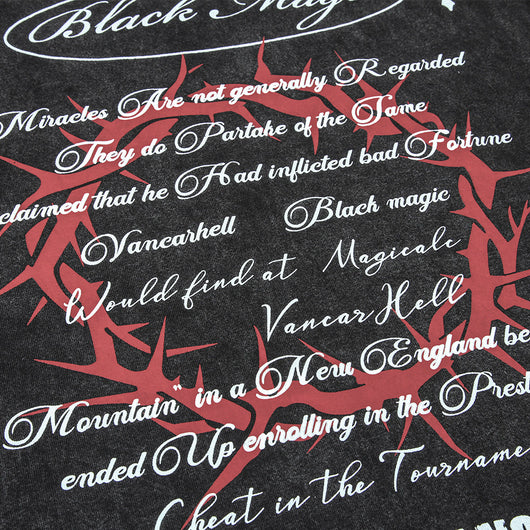 Camiseta Sin Mangas Estilo Desgastado para Hombre - Image 6