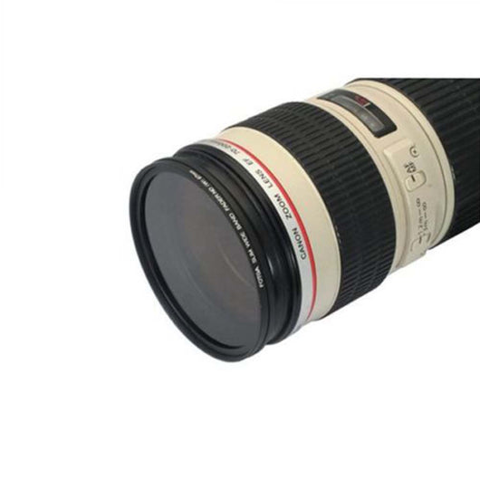 Filtro de Luz Ajustable Japonés Premium - Image 5