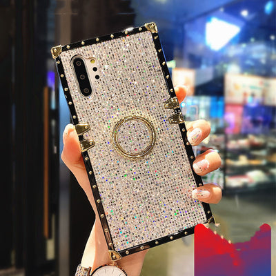 Funda Protectora Premium para Samsung Galaxy A52 - Image 4