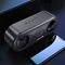 Parlante Inalámbrico Bluetooth Portátil