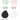TW70 touch Bluetooth headset