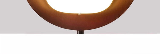 Lámpara de Pie Vintage para Sala y Dormitorio - Image 16
