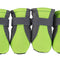 Verde A