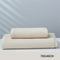 Beige 70 X 140 Cm
