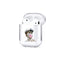 5 Estilo AirPods 1 2