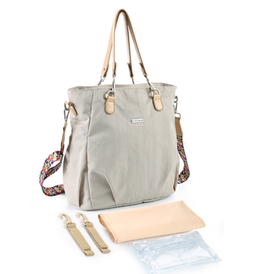 Bolsa de Dormir Momia Nylon - Image 11