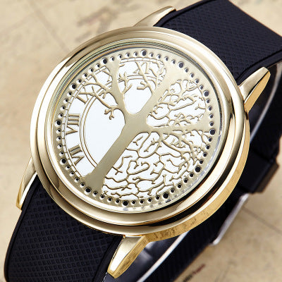 Reloj de Pareja Coordinado