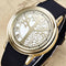 Reloj de Pareja Coordinado