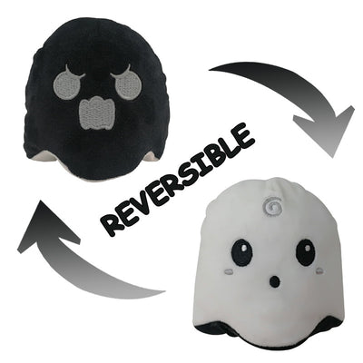Juguete de Peluche Temática Halloween - Image 18