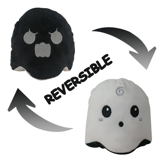 Juguete de Peluche Temática Halloween - Image 18