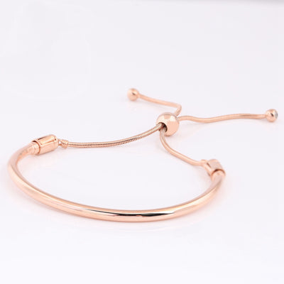 Pulsera de Plata Pan Family 925 - Joya Elegante para Toda la Familia - Image 2