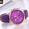 Morado