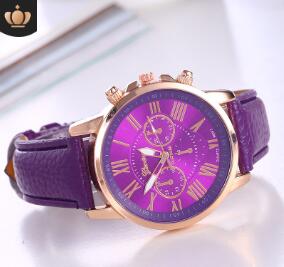 Reloj para Mujer Elegante - Image 10